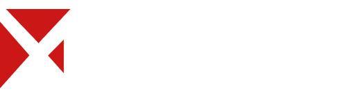 MINMAX Internal ERP logo